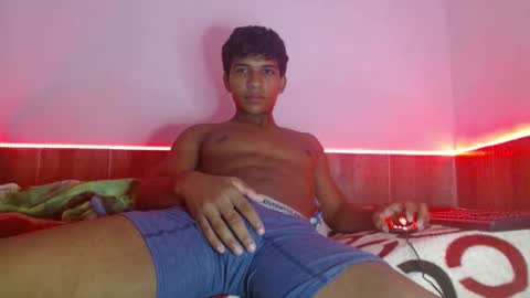 Marcus online show from September 24, 7:39 pm