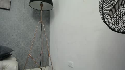 Snapshot of marcus_hanks chatting on January 19, 3:08 am Marcus Hanks online show from January 19, 3:08 am