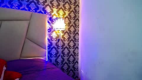 Snapshot of marcus_hanks chatting on February 22, 11:13 am Marcus Hanks online show from February 22, 11:13 am