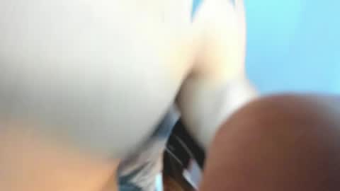 Snapshot of marcus_jax1 chatting on December 28, 3:15 am Marcus Jax1 online show from December 28, 3:15 am