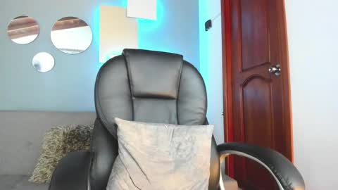 Snapshot of marcus_jax1 chatting on January 6, 2:26 am Marcus Jax1 online show from January 6, 2:26 am