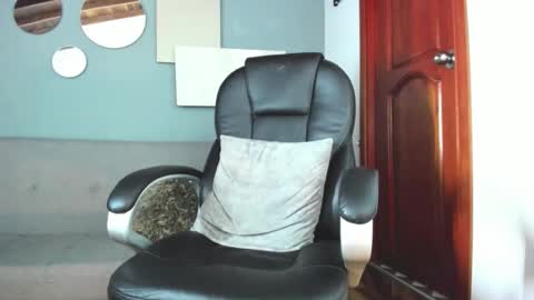 Snapshot of marcus_jax1 chatting on October 27, 2:15 am Marcus Jax1 online show from October 27, 2:15 am