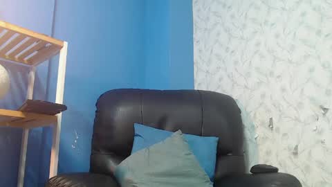 Snapshot of marcus_jeron chatting on April 29, 10:16 pm marcus_jeron online show from April 29, 10:16 pm