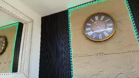 Snapshot of marcus_jeron chatting on June 11, 10:41 pm marcus_jeron online show from June 11, 10:41 pm