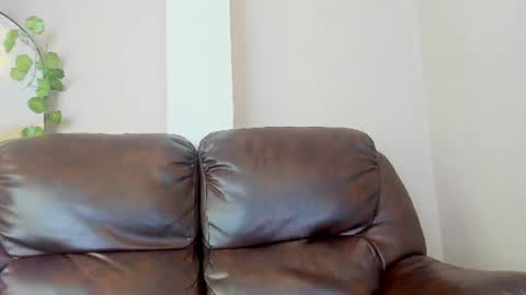 marcus_jeron online show from July 28, 4:50 pm