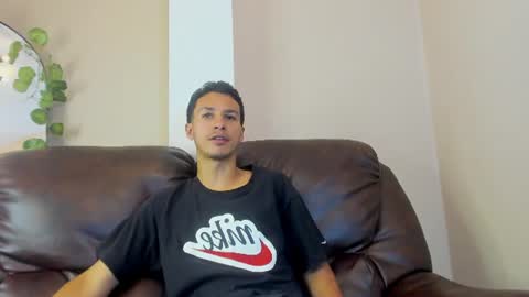 marcus_jeron online show from July 28, 6:20 pm