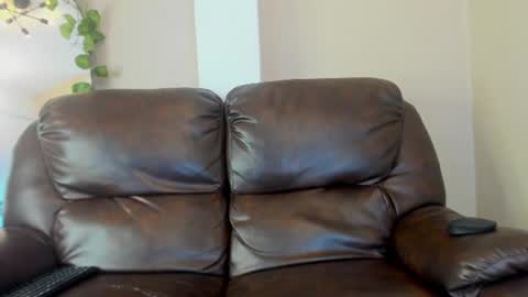 marcus_jeron online show from July 28, 8:52 pm