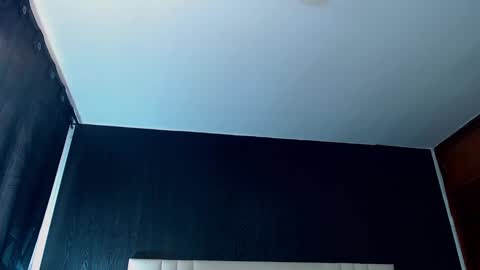 marcus_lafourt online show from December 7, 6:48 pm