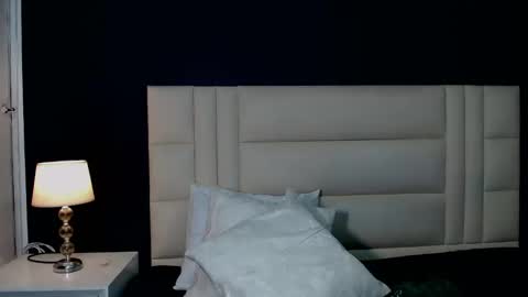 marcus_lafourt online show from January 4, 4:55 am