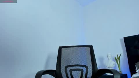 marcus_moreno online show from November 21, 8:18 pm