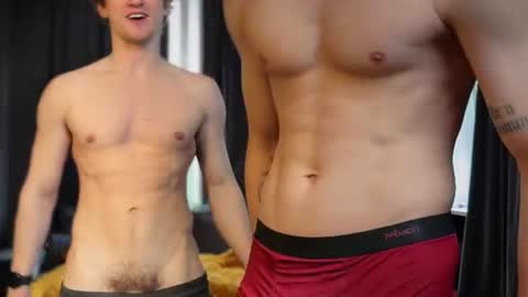 Snapshot of marcus_paradise chatting on July 7, 10:41 am marcus_paradise online show from July 7, 10:41 am