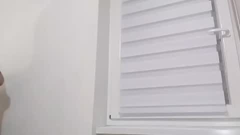 marcusbigy online show from October 20, 6:52 pm