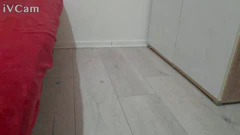 Snapshot of marcusbigy chatting on November 1, 12:45 am marcusbigy online show from November 1, 12:45 am