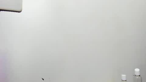 Marcusssss online show from January 21, 2:48 pm