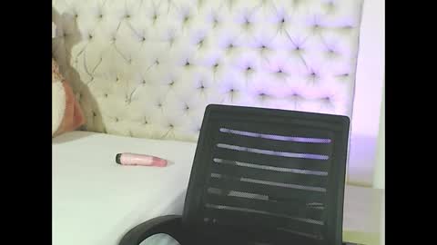 Snapshot of marcusblade__ chatting on October 6, 9:45 pm MARCUS online show from October 6, 9:45 pm