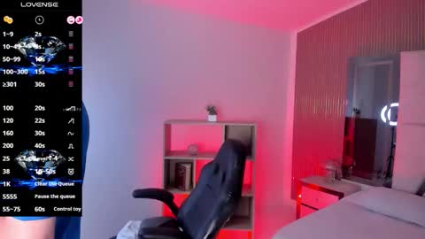 Marcus online show from January 14, 12:55 pm