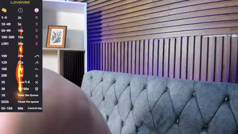 Marcus online show from February 24, 2:59 pm