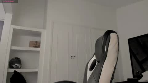 Marcus online show from April 23, 2:08 pm