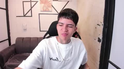 Marcus online show from September 23, 12:41 pm