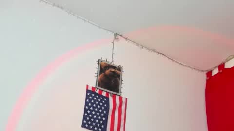 Marcus Independent Model online show from January 7, 6:54 pm