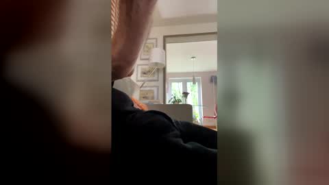 marcusflying online show from May 11, 1:39 pm