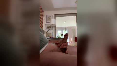 marcusflying online show from May 18, 2:45 pm