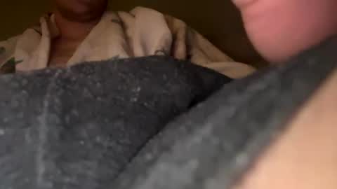 Mark7 online show from March 24, 5:01 am