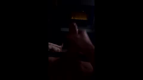 Mark7 online show from March 29, 6:24 am