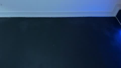 Snapshot of marcusgrayy chatting on April 25, 11:13 am Marcus online show from April 25, 11:13 am