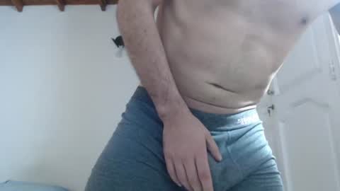 marcushot26 online show from June 19, 2:54 pm