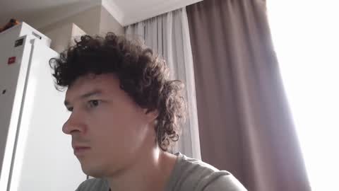 Dorian Salazar online show from April 24, 8:39 am