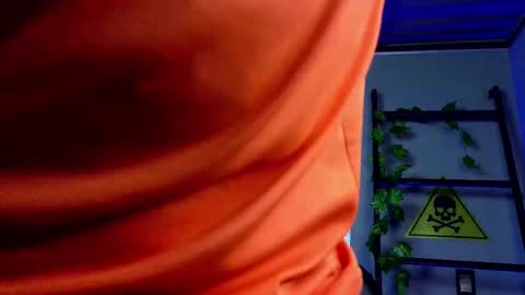 Marcus online show from March 16, 6:06 am