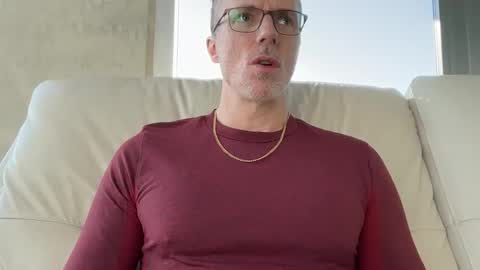 Marcus online show from February 8, 3:59 pm