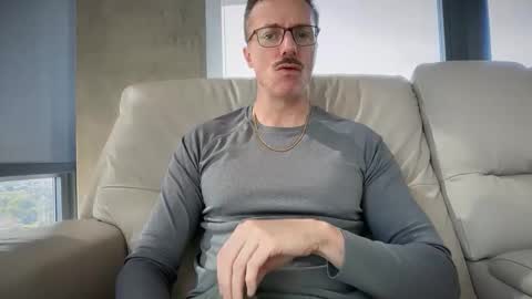 Marcus online show from May 29, 2:26 pm