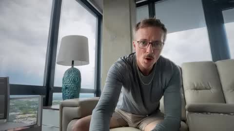 Marcus online show from June 14, 3:36 pm