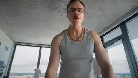 Marcus online show from June 17, 10:10 pm