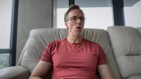 Marcus online show from June 27, 5:18 pm