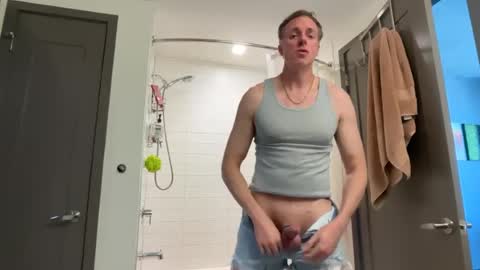 Marcus online show from July 6, 9:17 pm