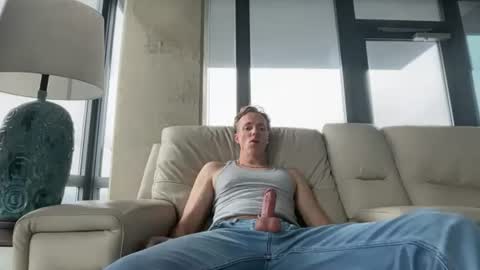 Marcus online show from July 31, 9:14 pm