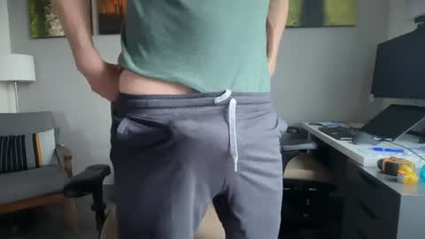 Marcus online show from August 2, 3:32 pm