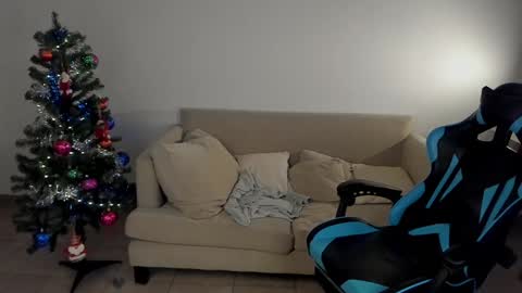 Marcus online show from December 11, 12:44 am