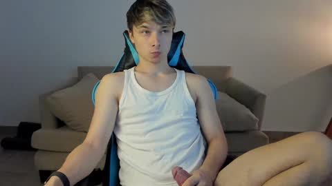 Marcus online show from February 1, 5:58 pm