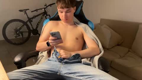 Marcus online show from October 20, 9:37 pm