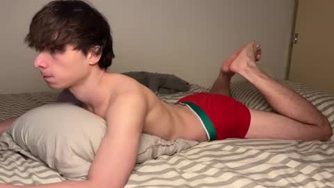 Marcus online show from June 18, 6:56 pm