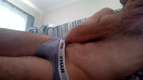 Marcus online show from March 18, 7:00 am