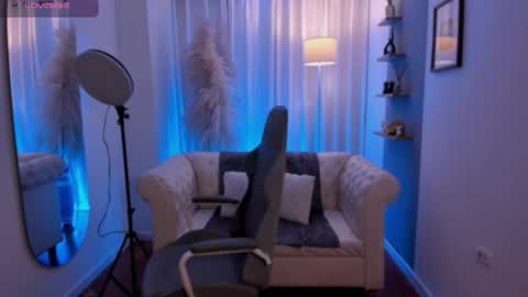 Snapshot of marcuswildx chatting on November 21, 4:49 pm marcus online show from November 21, 4:49 pm