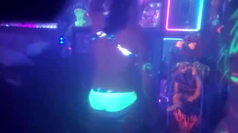 Snapshot of marcusxvx chatting on February 23, 6:39 am marcusxvx online show from February 23, 6:39 am