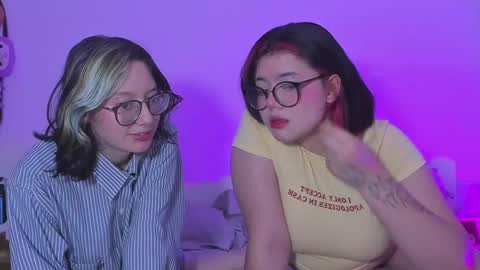 Snapshot of marcy_grey chatting on January 28, 3:57 am danna online show from January 28, 3:57 am