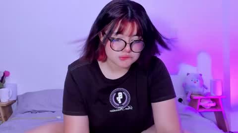 Snapshot of marcy_grey chatting on February 1, 7:15 am danna online show from February 1, 7:15 am