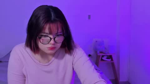 Snapshot of marcy_grey chatting on February 14, 7:54 pm danna online show from February 14, 7:54 pm